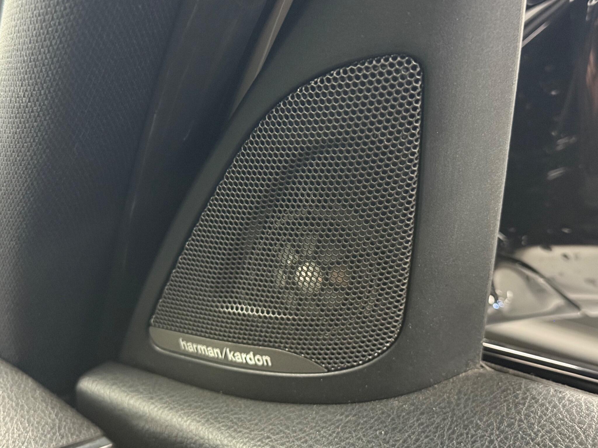 Car Thumbnail